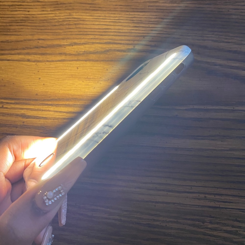 LuMee case - Picture 5 of 6